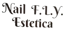 Nail Fly Estética